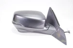 Honda Accord Sedan Front Right Rh Door Mirror W/ Camera Oem 2013 - 2015. Fixed Price $399.99.