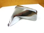 Mystery 70'S 80'S 90'S Door Mirror Lh Ford Lincoln Cadillac Buick Plymouth Amc. Fixed Price $9.99.