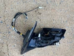 Mercedes Class W214 Left Mirror 2024 A2148106300 No And Cap. Fixed Price $400.00.