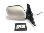 2001 Lexus IS300 Door Mirror Exterior Front Right Passenger Side Oem 340 #A50. Fixed Price $130.00.
