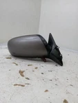 1996-1999 Infiniti I30 Side View Mirror Passenger Right Rh Heated Tested Oem. Fixed Price $50.00.
