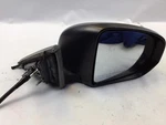 09-20 Nissan 370Z Coupe Front Right Door Exterior Rear View Mirror J. Fixed Price $69.99.