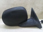 Passenger Right Side View Mirror Power Fits 99-00 Dodge Durango Q6-202322. Fixed Price $32.50.