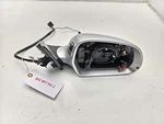 2009 Audi A4 - Right Side View Mirror W/ Lane Change Assist Oem 8K1857410J. Fixed Price $99.95.