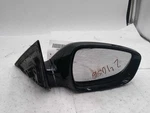 Passenger Side View Mirror Power Heated Body Color Fits 14-17 Veloster 632273. Fixed Price $83.19.