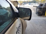Passenger Side View Mirror Power Single Arm Mount Fits 10-15 Titan 181035. Fixed Price $87.32.