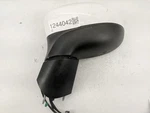 2020-2021 Chrysler Voyager Driver Left Side View Power Door Mirror White YRDS6. Fixed Price $532.56.