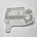 2013-2018 Lexus ES300H Outer Mirror Cover 87964-33010. Fixed Price $89.00.