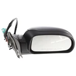 Mirrors Passenger Right Side Heated For Chevy Olds Hand 15810882 Buick Rainier. Fixed Price $65.90.