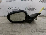 Driver Side View Mirror Power Heated Manual Folding Fits 10-13 Bmw 128I 365549. Fixed Price $146.40.