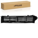 Active Grille Shutter For Mazda CX-5 2017-2022 KB8A-50-R10A Black W/ Motor. Fixed Price $126.82.