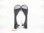 17-20 Ducati Supersport 939 Front Left & Right Mirror Set. Fixed Price $223.60.