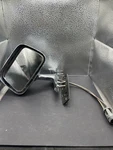 1974 - 1978 Dodge Plymouth Chrysler Mopar Body Lh Oem Remote Mirror #3695867. Fixed Price $29.99.
