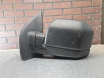 2015-18 Ford F150 Oem Lh Left Driver Side View Mirror 3PIN. 0909L. Fixed Price $99.99.