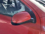 Passenger Side View Mirror Power Ntbk Heated Opt Z5U Oem 07-11 Aveo 1327064. Fixed Price $97.88.