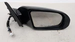 Passenger Side View Mirror Power Fits 09-14 Maxima 372795. Fixed Price $96.00.