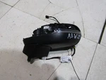 2018 Mercedes Class W177 C118 Left Wing Mirror Housing A0998117500 A8W29. Fixed Price $186.72.
