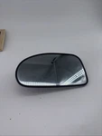 Mitsubishi 3000GT 91 - 99 Dodge Stealth 96 Left Driver Side Mirror Glass. Fixed Price $64.96.