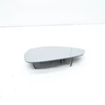 New Audi A5 Sportback F5 Front Left Door Mirror Glass 8W0857535E 8W0-857-535-E. Fixed Price $140.60.
