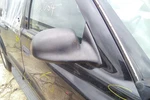 01-03 Dodge Durango Rh Passenger Side View Door Mirror Power Oem Lkq. Fixed Price $50.88.