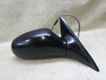 Passenger Right Side View Mirror Power Heated Fits 93-94 Eagle Vision D170. Fixed Price $26.00.