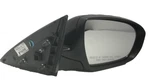 2012-2013 Optima Passenger Side View Mirror Power Turn Signal Ex Oem 876204C020. Fixed Price $97.20.