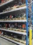 2009 Honda Accord Automatic Transmission Oem 156K Miles - LKQ332068521. Fixed Price $450.50.
