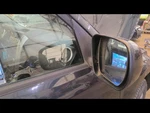 Passenger Side View Mirror Power Heated Fits 06-13 Vitara 6854659. Fixed Price $87.90.
