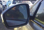 2014 2019 Range Rover Evoque Driver Side Mirror (no Memory, Blind,view) 873. Fixed Price $137.06.