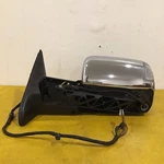 2015-2018 Dodge Ram 2500 3500 Left Driver Side Mirror Power Fold 68416903AA Oem. Fixed Price $355.00.