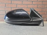 2020-2024 Buick Encore Gx Right Pass Blind Spot Mirror Oem 6PIN 1811L. Fixed Price $259.99.