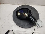 Driver Side View Mirror Power Non-heated Fits 14 Challenger 764829. Fixed Price $144.99.