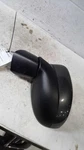 Driver Side View Mirror Only Automatic Down Fits 21-22 Caravan 507507. Fixed Price $129.73.