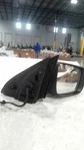 Passenger Side View Mirror Power Illuminated Fits 14-17 Volvo XC60 545294. Fixed Price $167.95.