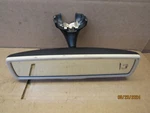 2009 2010 2012 2013 Volkswagen Tiguan Interior Rear View Mirror Oem E11026141. Fixed Price $36.00.