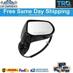 New Mirror Power Hand Passenger Side For 2006-2011 Honda Civic 4 Door Sedan. Fixed Price $56.49.