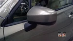 Forester 2019 Side View Mirror 188379. Fixed Price $122.55.