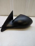 1998-2004 Concorde Left Driver Oem Side View Mirror Power Used Tested. Fixed Price $45.99.