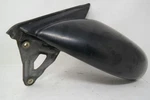 95 96 97 Dodge Avenger Left Driver Side Power Heated Mirror Black. Fixed Price $98.18.