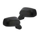 Driver & Passenger Door Mirror For Toyota RAV4 2019-2021 TO1320383 TO1321383. Fixed Price $182.82.