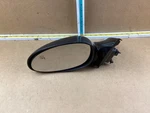 2005-2009 Buick Lacrosse Left Driver Side View Mirror Power Heated Oem. Fixed Price $66.49.