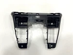 Frame Inner Part Inlay Roof Interior Lighting For Mercedes R129 A124 New. Fixed Price $103.18.
