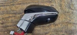 2016-2022 Lexus Rx Door Mirror Driver Side Blind Spot Oem W/camera *DC10433. Fixed Price $549.00.