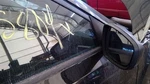 Passenger Side View Mirror Power Thru 09/30/13 Fits 12-14 Veloster 6232376. Fixed Price $81.90.
