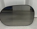 Mercedes W163 ML320 Left Driver Door Passenger Side Heated Mirror Glass 99-01. Fixed Price $28.99.