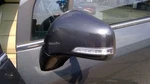 Driver Left Side View Mirror With Memory Fits 17-20 Encore 2699994. Fixed Price $108.00.