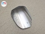 2025-26 Bmw X3 G45 Front Right Door Mirror Glass Side Rearview Blind Spot Oem. Fixed Price $199.94.