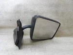 Passenger Right Side View Mirror Manual Fits 94-98 Chevrolet S10/S15/SONOMA G57. Fixed Price $22.43.