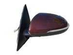 2016-2019 Kia Optima Left Driver Side Door Mirror M2R Oem. Fixed Price $90.00.