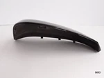 2013-2018 Oem Toyota RAV4 XA40 Exterior Mirror Cover Right Dark Brown. Fixed Price $99.00.